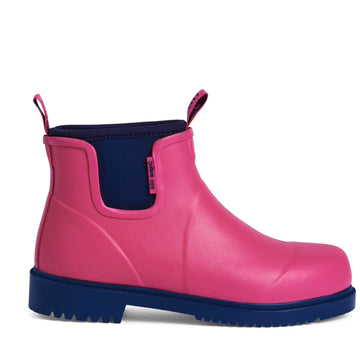 Waterproof Uggs