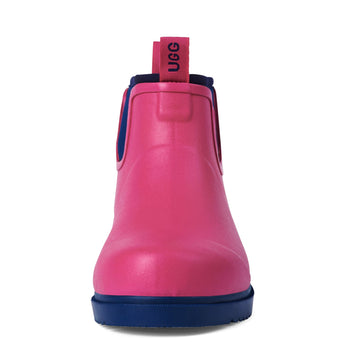 Waterproof Uggs