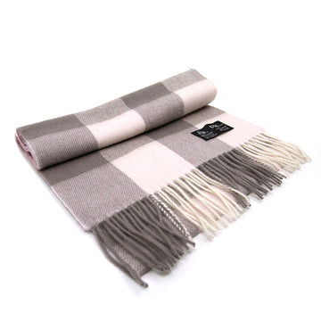 Prem Merino Wool Scarf Uggs