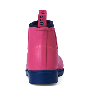 Waterproof Uggs