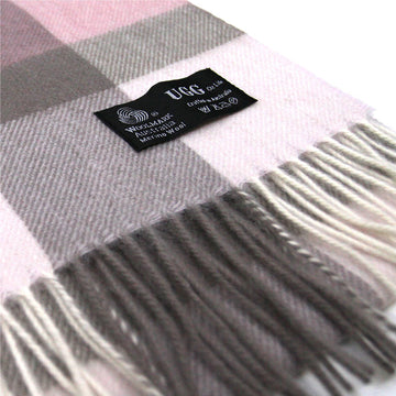 Prem Merino Wool Scarf Uggs