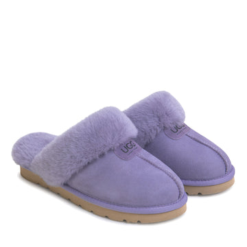 Premium Ladies Ugg Slippers