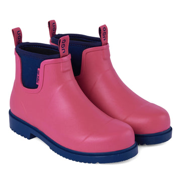 Waterproof Uggs