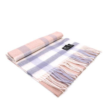 Prem Merino Wool Scarf Uggs