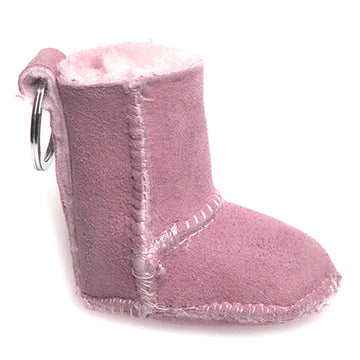 Premium Keyring Uggs
