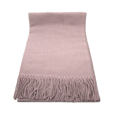 Premium Ugg Scarf