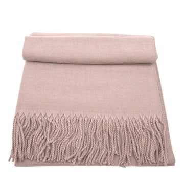 Premium Ugg Scarf