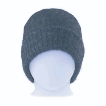  - Premium Possum and Merino Wool-Lightweight Beanie - Original UGG Australia Classic