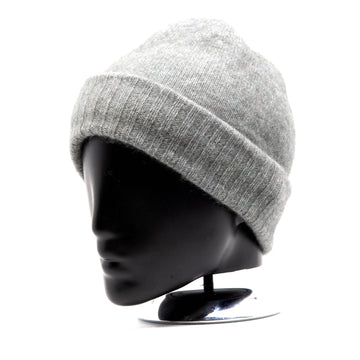  - Premium Possum and Merino Wool-Lightweight Beanie - Original UGG Australia Classic