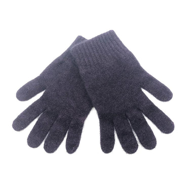  - Premium Possum and Merino Wool - Plain Gloves - Original UGG Australia Classic