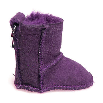 Premium Keyring Uggs