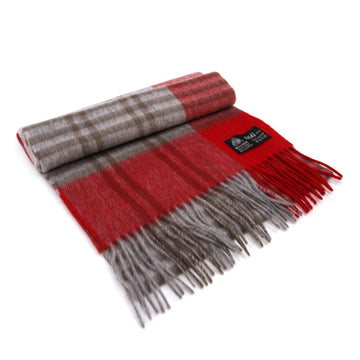 Prem Merino Wool Scarf Uggs