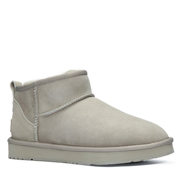 Classic Ultra Mini Uggs
