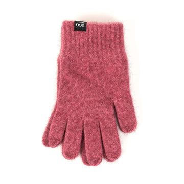 Premium Possum and Merino Wool Ugg Gloves