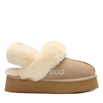 Multi Style Uggs