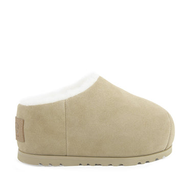 UGG Ultimate Mini Den Slippers
