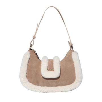 Aira Hand Bag Uggs