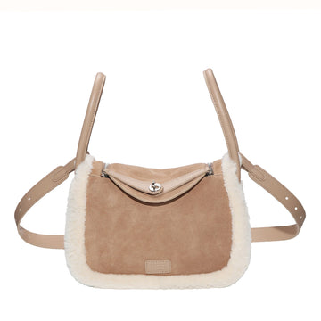 Premium Cia Bag Uggs