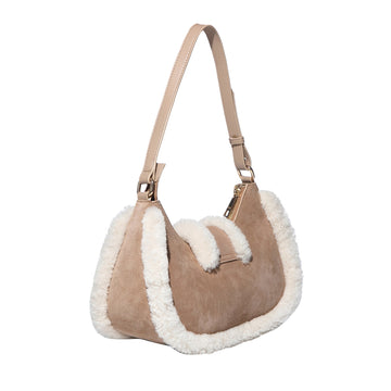 Aira Hand Bag Uggs