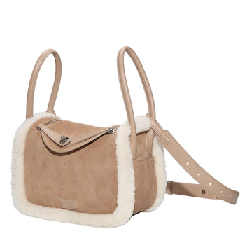 Premium Cia Bag Uggs