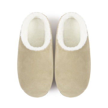 UGG Ultimate Mini Den Slippers