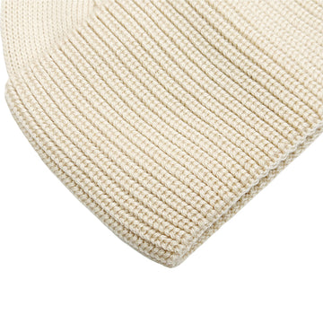 Platinum Unisex Beanie Uggs