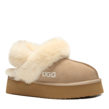Multi Style Uggs