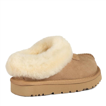 UGG Kids Bray Slippers