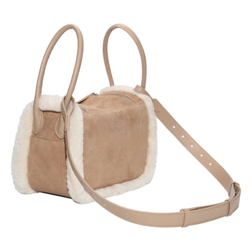 Premium Cia Bag Uggs