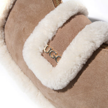 Aira Hand Bag Uggs