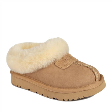 UGG Kids Bray Slippers