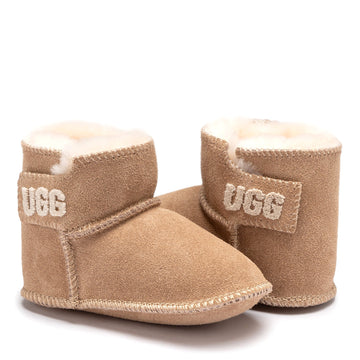 Baby Uggs