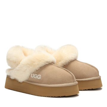 Multi Style Uggs