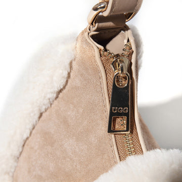 Aira Hand Bag Uggs