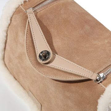 Premium Cia Bag Uggs