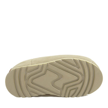 UGG Ultimate Mini Den Slippers