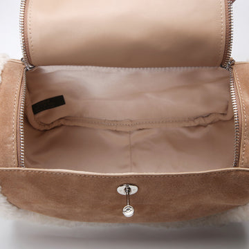 Premium Cia Bag Uggs