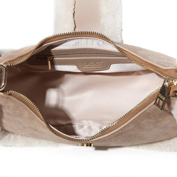 Aira Hand Bag Uggs