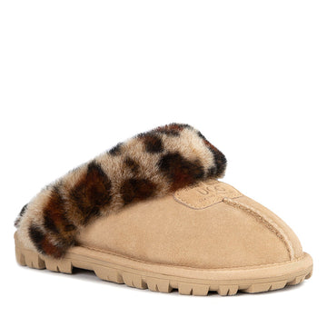 UGG Premium Little Scuff