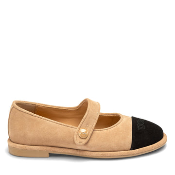 Premium Sandal Uggs