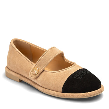 Premium Sandal Uggs