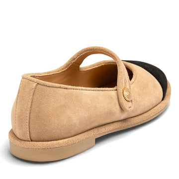 Premium Sandal Uggs
