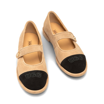 Premium Sandal Uggs