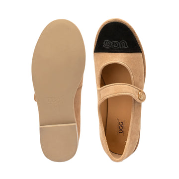 Premium Sandal Uggs