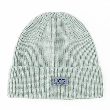 Ultimate Beanie Hat Uggs