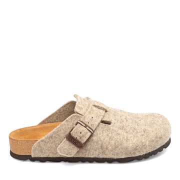 Clog Soft Footbed Uggs