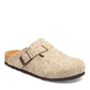 Clog Soft Footbed Uggs