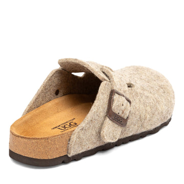Clog Soft Footbed Uggs