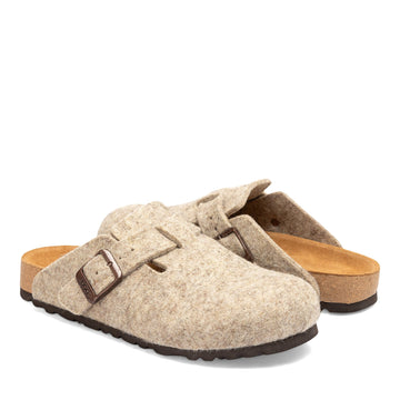 Clog Soft Footbed Uggs