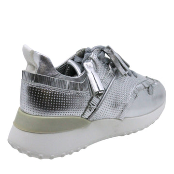 Ugg Sneakers